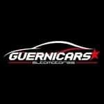 GuerniCars